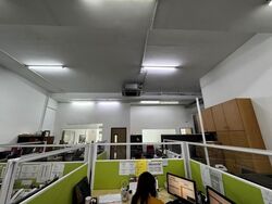 Ubi Techpark (D14), Factory #625887911